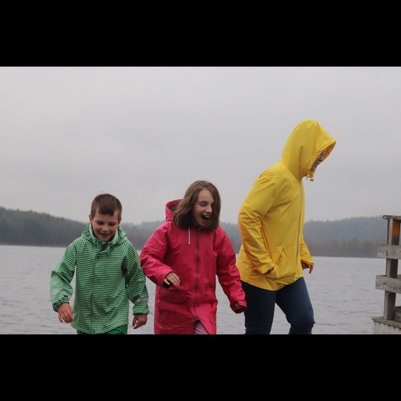 Bookmark My Closet! ☕️ - Picture 3 of 7